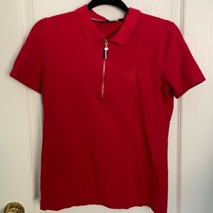 Tommy Hilfiger Polo